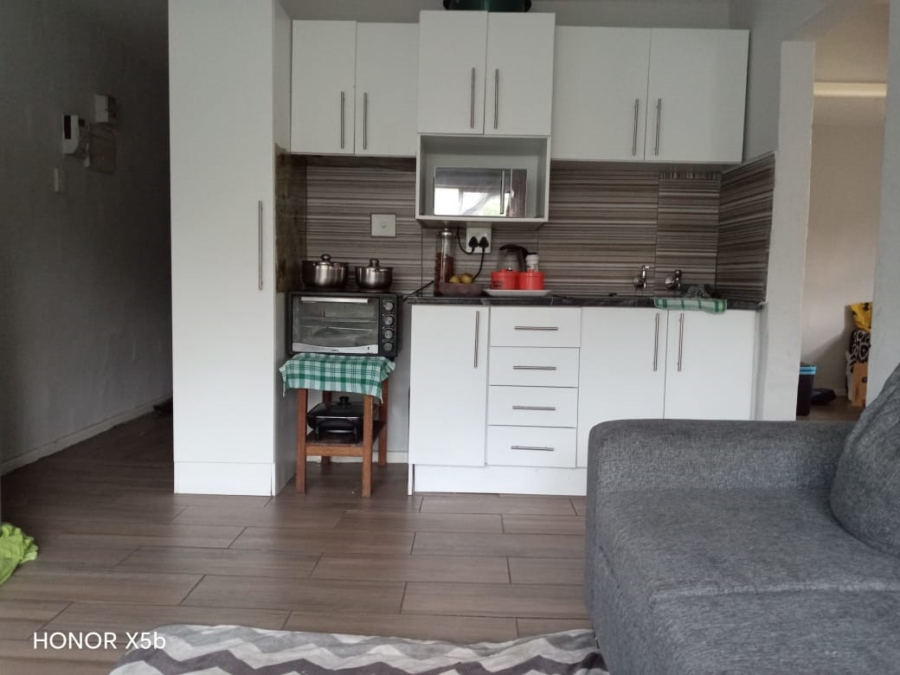 3 Bedroom Property for Sale in Amalinda Eastern Cape